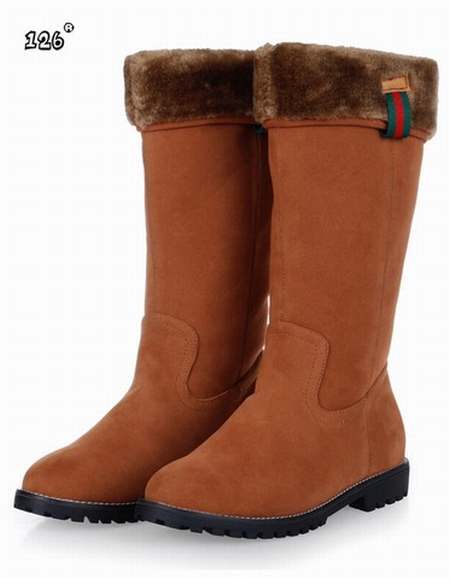 ugg 42 femme ugg 42 femme